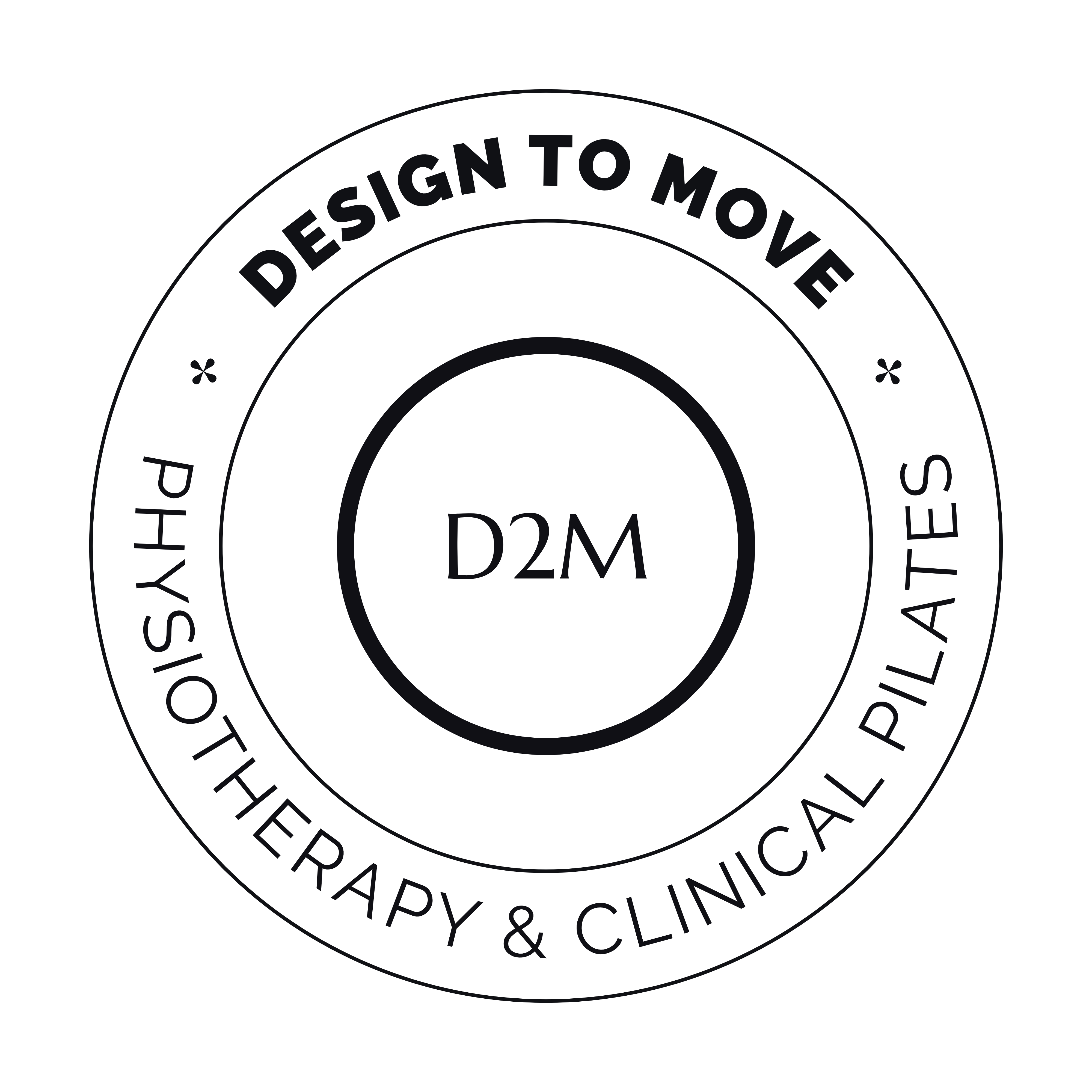 Holistic Physio Osborne Park | Chronic Pain & Clinical Pilates – Design To Move